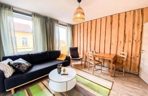 BetterBeds Brandenburg - Foto 16