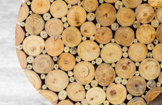 Apartamento turístico Legate - Foto 24