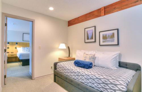 Wedgewood Lodge - Foto 88