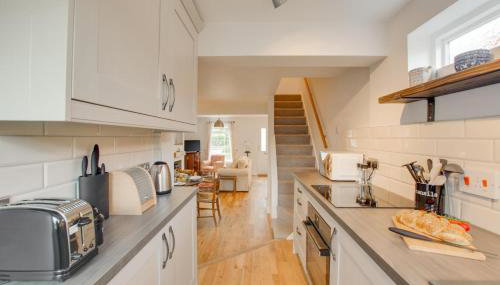 2 Bed in Dersingham oc-2154 - Foto 3, Other