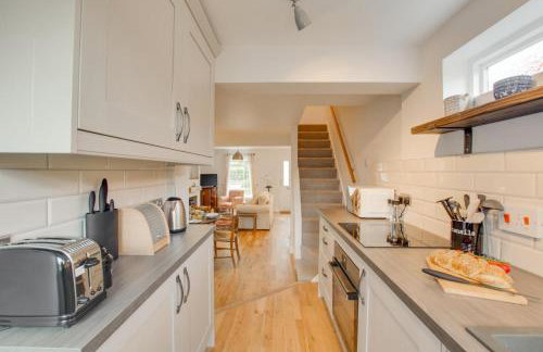 2 Bed in Dersingham oc-2154 - Foto 3