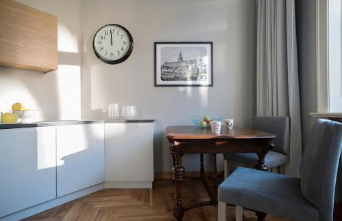 Belle Epoque Residence - Photo 146