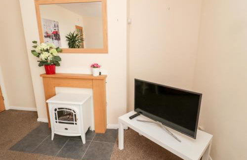 Robin House - Foto 7