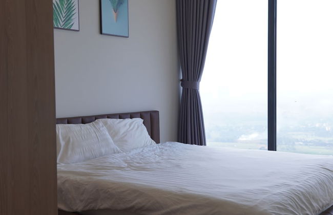 The Matrix One Residence - Foto 11