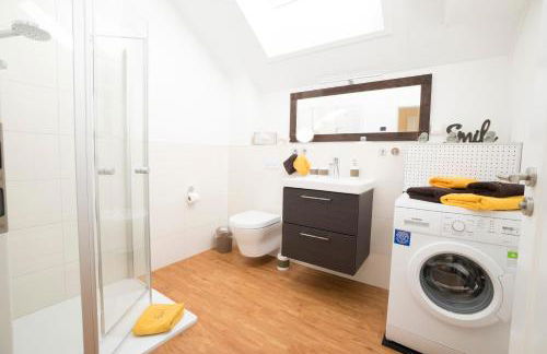 Ferienwohnung Paula - Foto 14