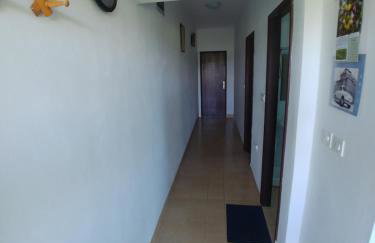 Apartments Bubica - Photo 62