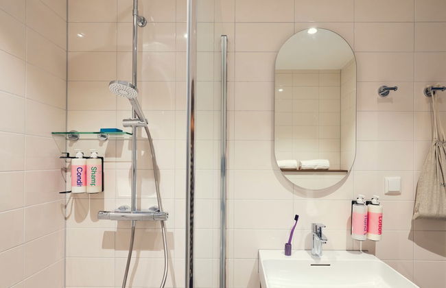 Numa The Hague Scheveningen - Photo 71