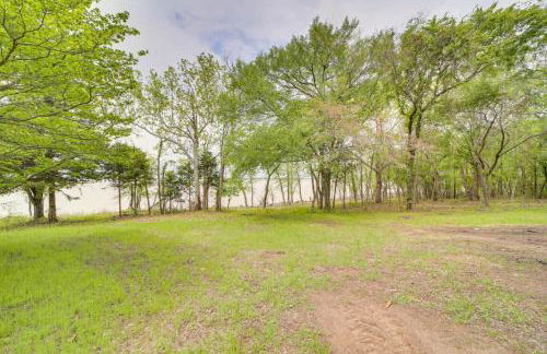 Grandview Spacious and Updated Beds for 10 - Foto 29