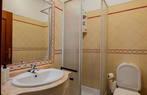 Alojamento Local Família Coelho - Foto 6