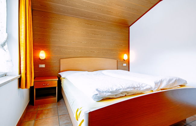 Cincelli - Marmolada - Foto 39