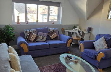 Catch of the Day - Foto 1