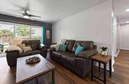 A Pirates Dream - Foto 13