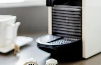 RARE FIND off Oxford St! SOHO 5bed Design House For XXL Groups - Photo 12