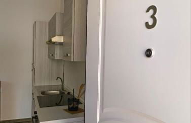 San Tommaso - Foto 16