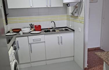 Comfortable apartmento en zona Feria 2 - Foto 31