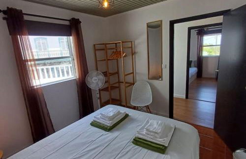 Casa do Teixeira - Photo 16