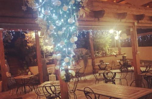 Il Pozzo Country House - Foto 49