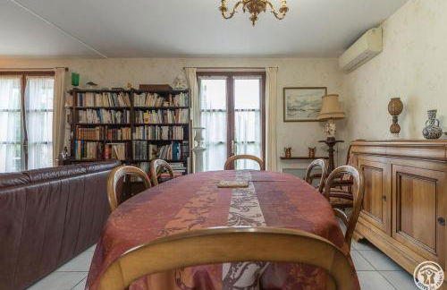 Villa saint-laurent - Foto 13