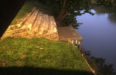 RiversEdge - Foto 19