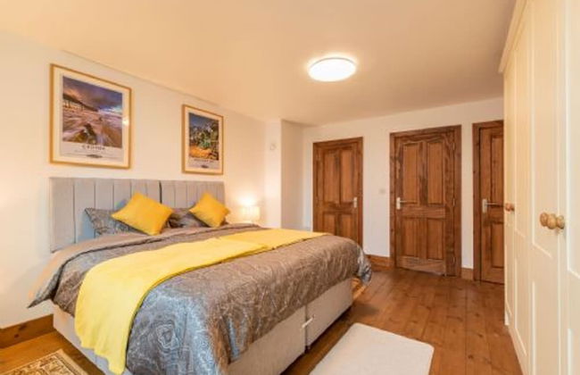 Host Stay The Nave - Foto 4