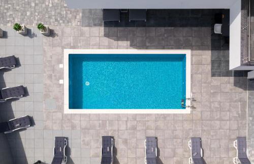 Villa Gräfin - Foto 30