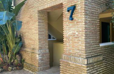 Los Arqueros Las Jacarandas - Photo 51