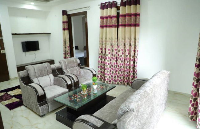 Awesome Property Someone Will Love To Live - Foto 5