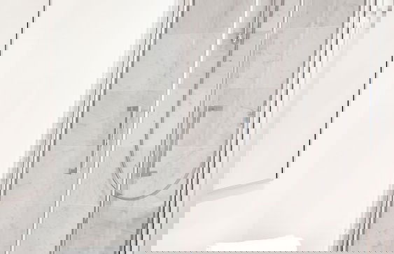 Residhome Val d'Europe - Foto 34