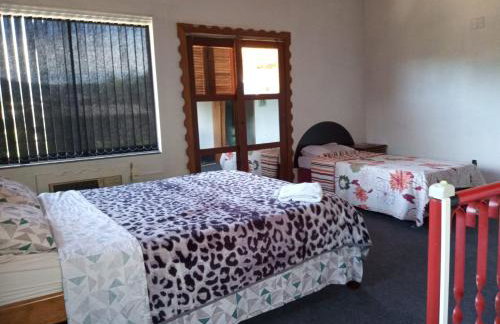 Sharing Home I - Foto 25