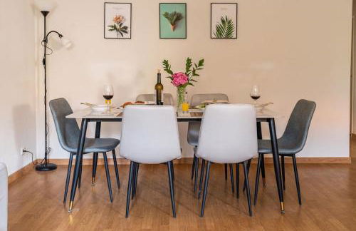 Cascais Garden Cottage - Foto 16