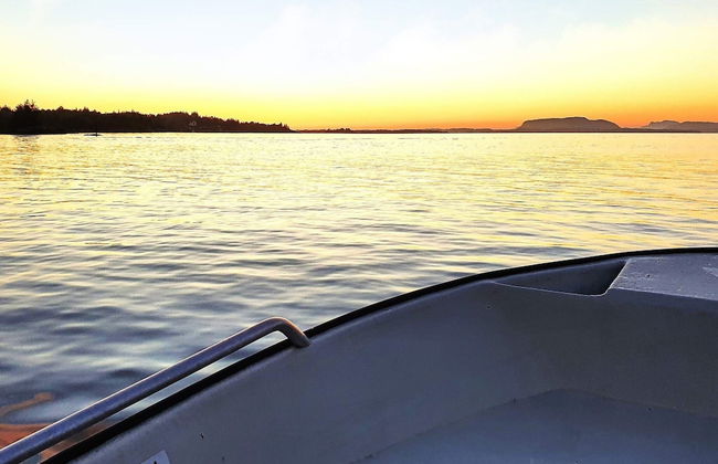 6 Person Holiday Home in Fonnes-by Traum - Foto 14