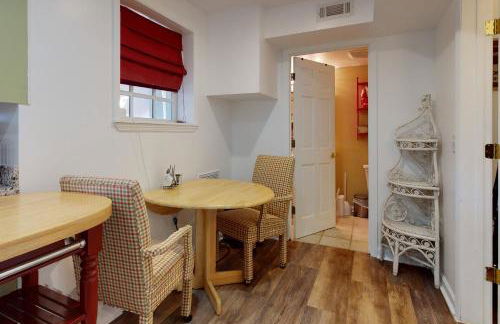 On The Lake - Foto 38