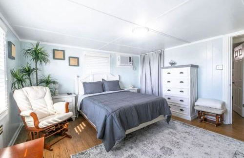 C'est Bon Across from UTV Entry Point! Sleeps 13! - Foto 32