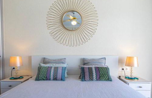 Panoramic View Sunflower by Dream Homes Tenerife - Foto 6