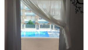 ACOGEDOR APARTAMENTO EN BENICARLo - Photo 2