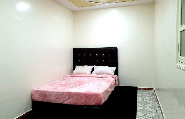 Banana beach house Morocco - Photo 4