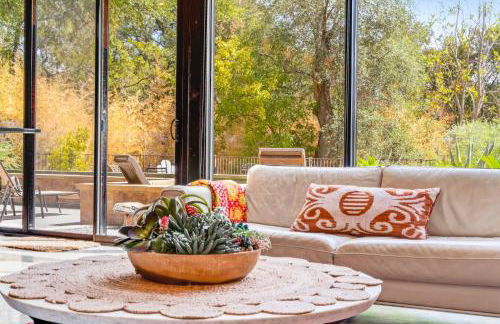 The Haven by Lodgewell - Where serenity meets sanctuary - Foto 50