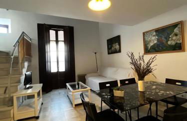 Apartamentos Larga 70 - Foto 134