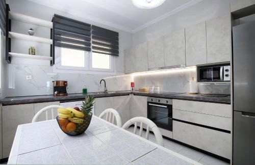 Villa Violeta Lefkada Nydri - Foto 66