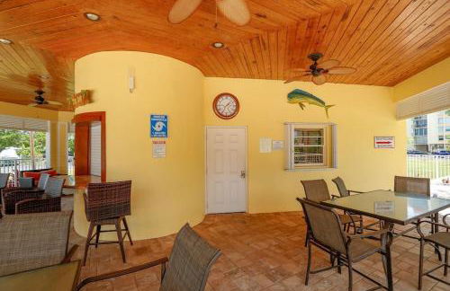 Islamorada Paradise Overlooking the Fabulous Florida Bay. - Foto 24