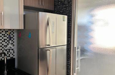 Apartamento Completo próximo ao Shopping Catuaí - Photo 7