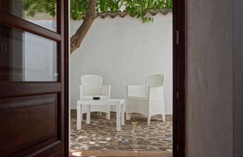 Domo de Arianna - Foto 10