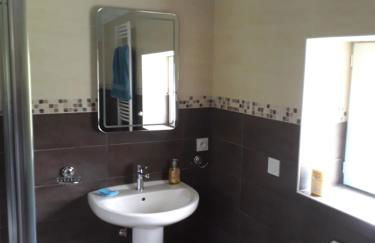 la ville à la campagne - Photo 16