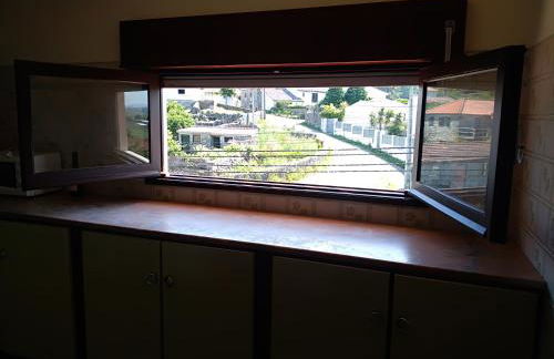 Residencias Ana Carmen - Foto 44