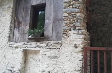 Lupus in fabula - Photo 16