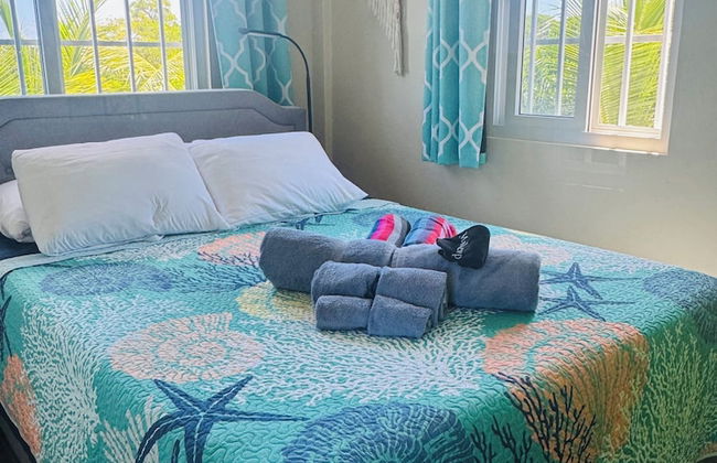 Costa Nube - Foto 10