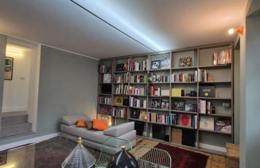 Un alloggio incantevole sul Lago Maggiore - Foto 15