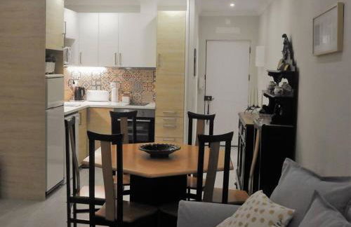 Lagos Love Bay -Clean and Save program - Foto 7