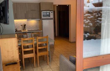 Alpine Serenity - Foto 6