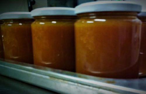 Sant'Andrea Agriturismo con cantina Martignago Vignaioli Asolo Prosecco Docg Wines - Foto 74